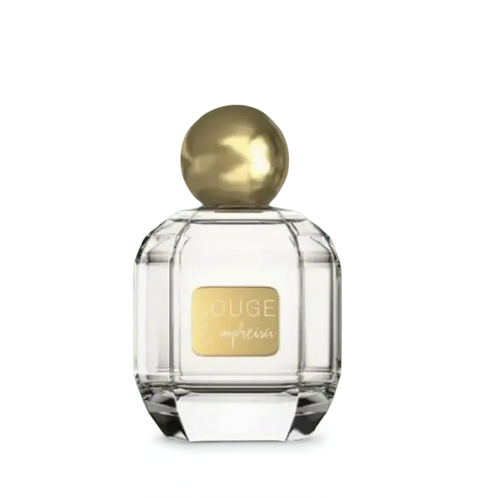 Rouge Empreisa - Eaux de Parfum