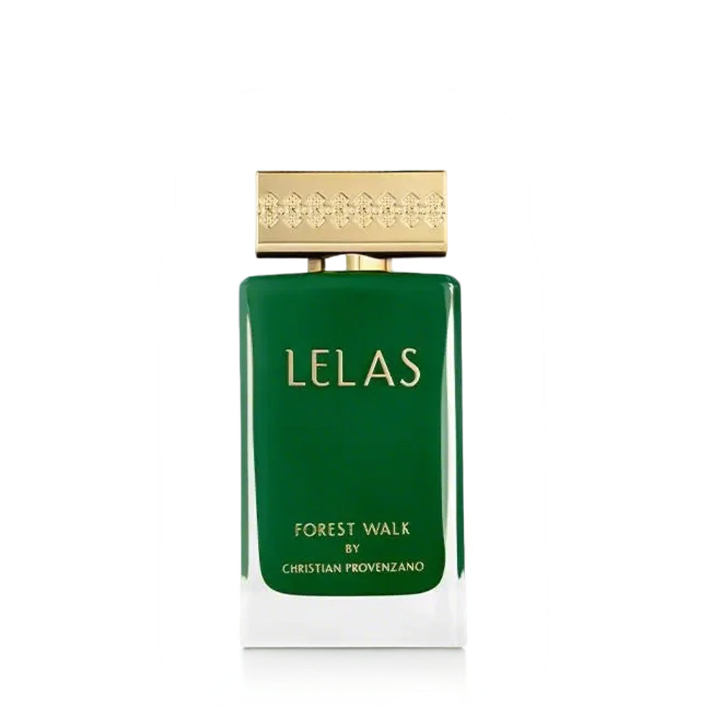 Lelas Forest Walk – Eau de Parfum