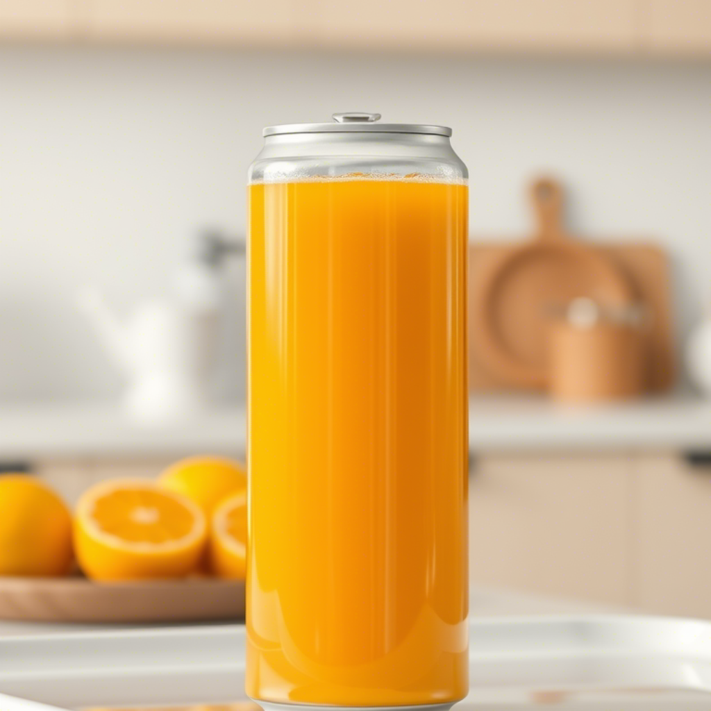 PET Plastic Jar with Easy-Open Aluminum Lid – BPA-Free, Leak-Proof Packaging Solution for Beverages & Drinks (200pcs)