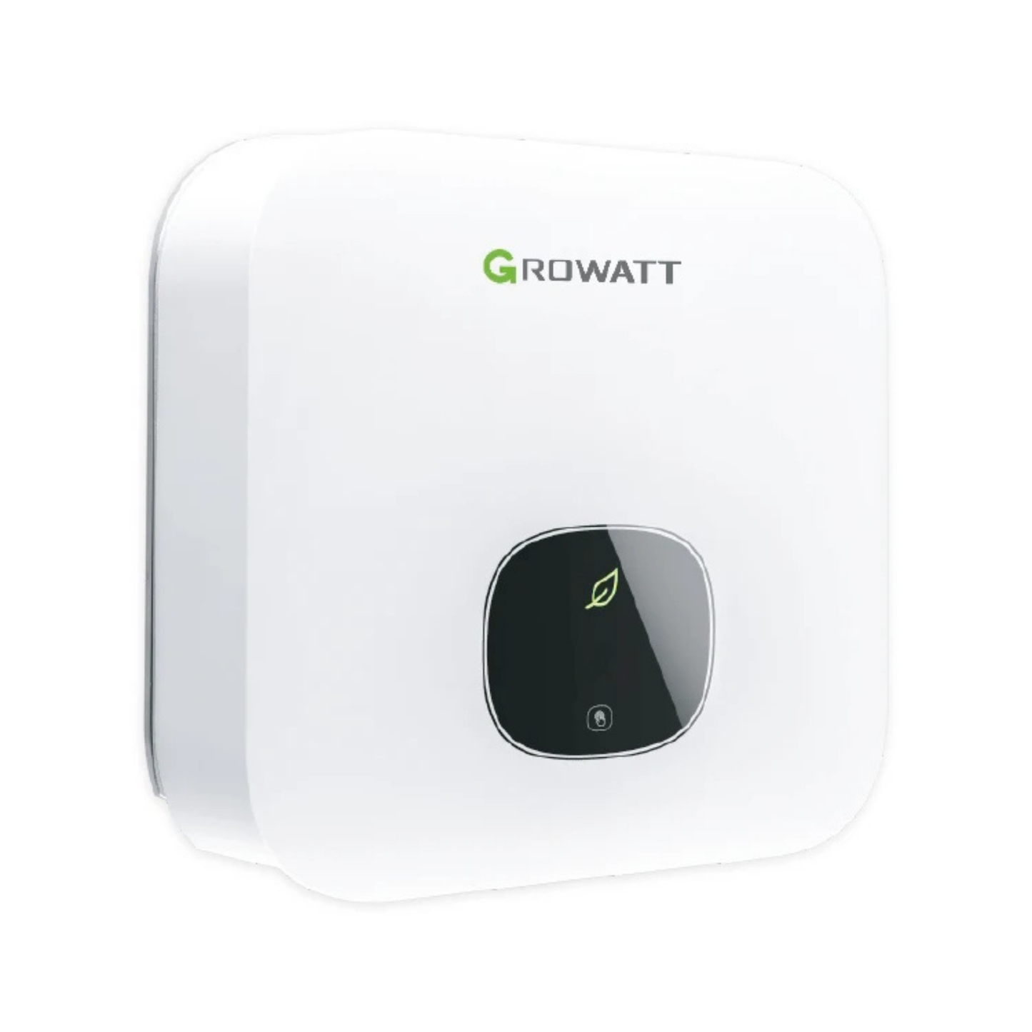 Growatt MIN 2500TL-X 2.5KW On-Grid Solar Inverter - Factory Stock Ready for Home Use