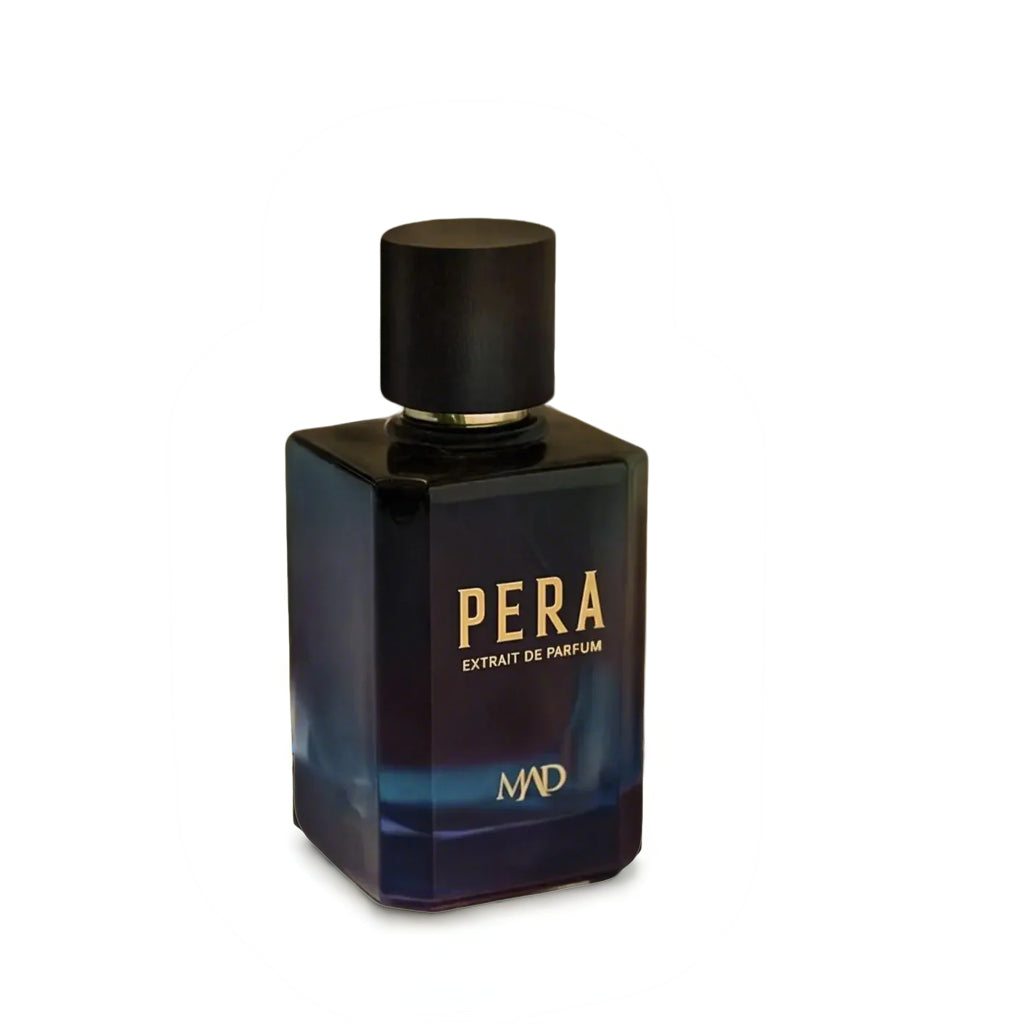 Mad Pera - Eaux de Parfum