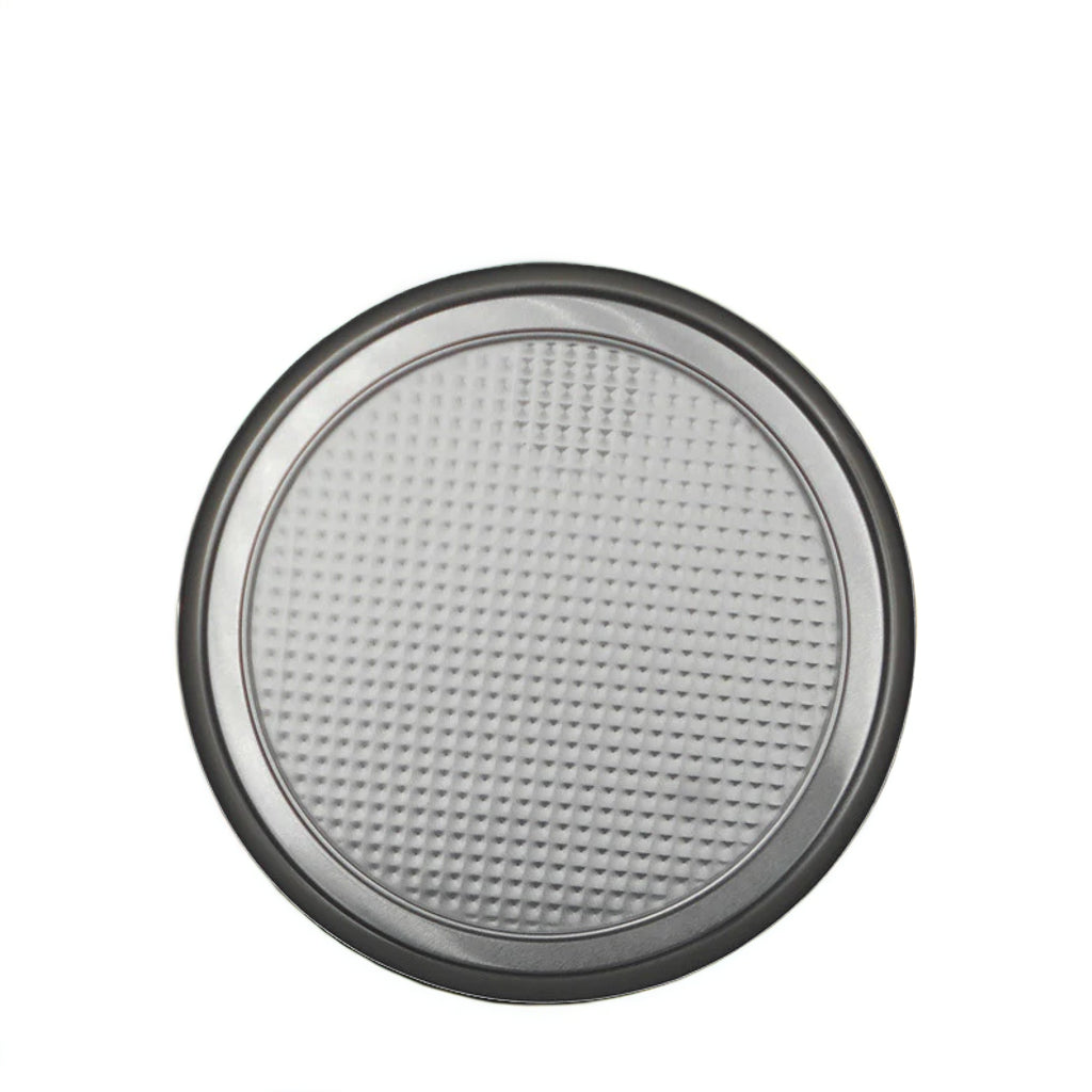 Premium Aluminum Foil Easy-Pull Lids – Closure for Beer, Soda, Cola & More (Only the foil lids alone 200PCs)