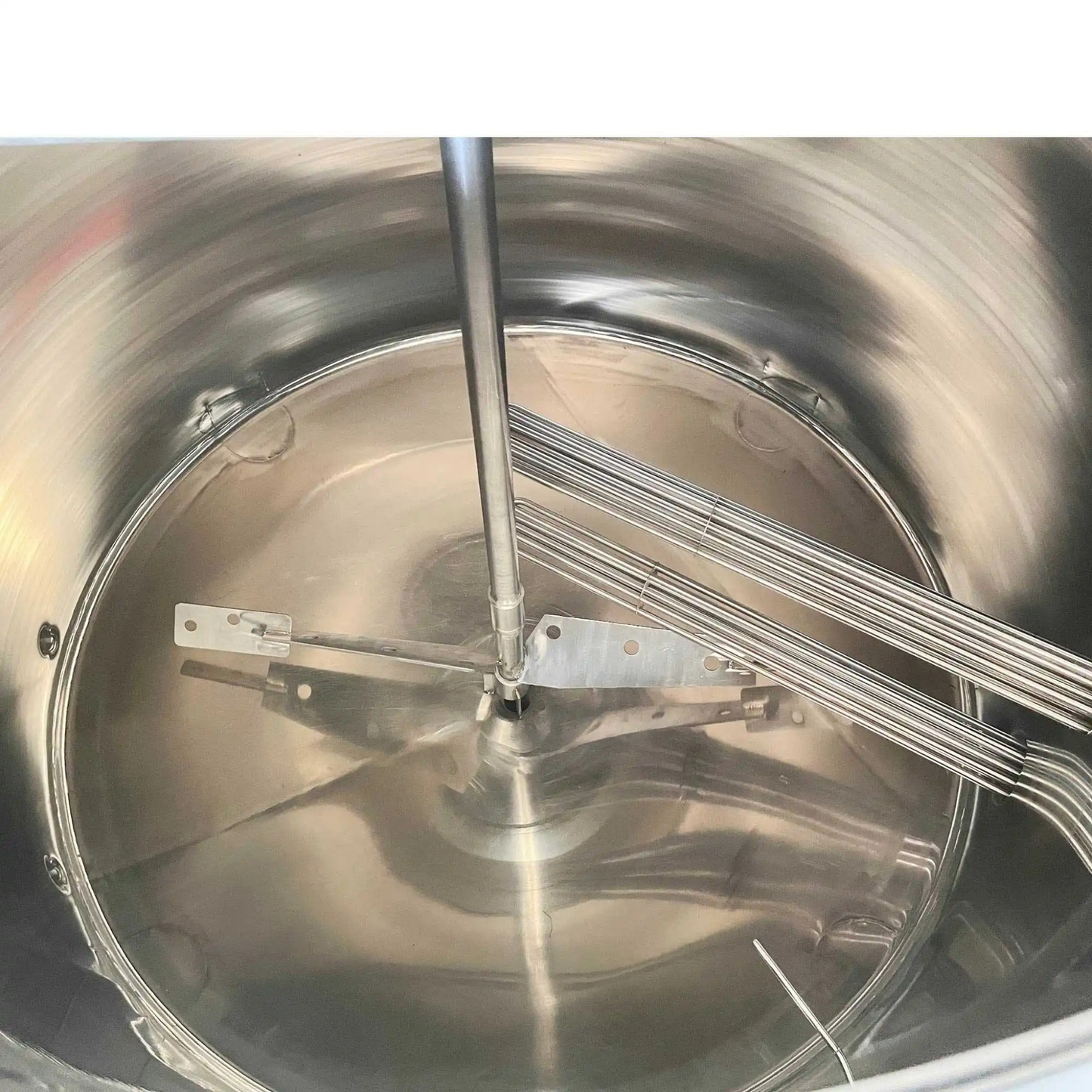 Professional Kombucha Brewing System - Complete 304 Stainless Steel Fermentation Kit