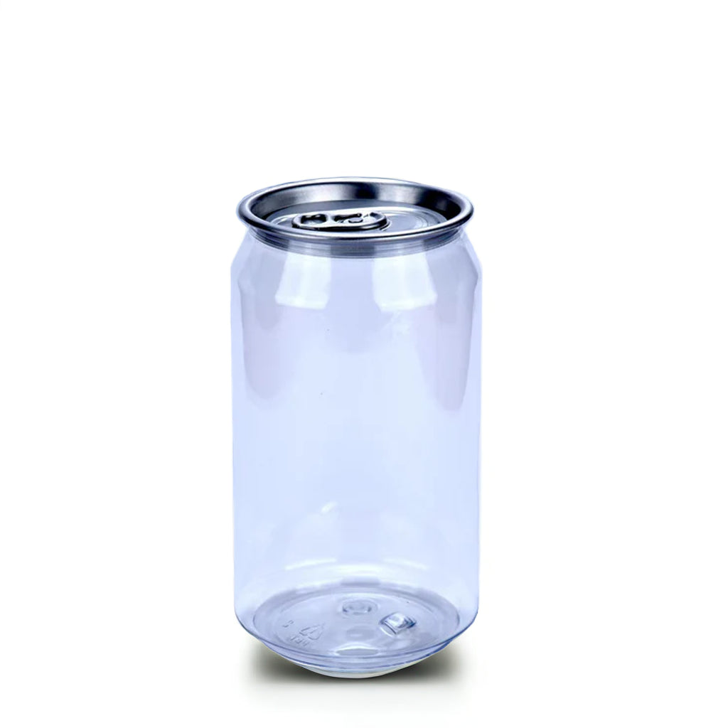 Premium Aluminum Easy-Pull Lids – Closure for Beer, Soda, Cola & More (Only the lids alone 200PCs)
