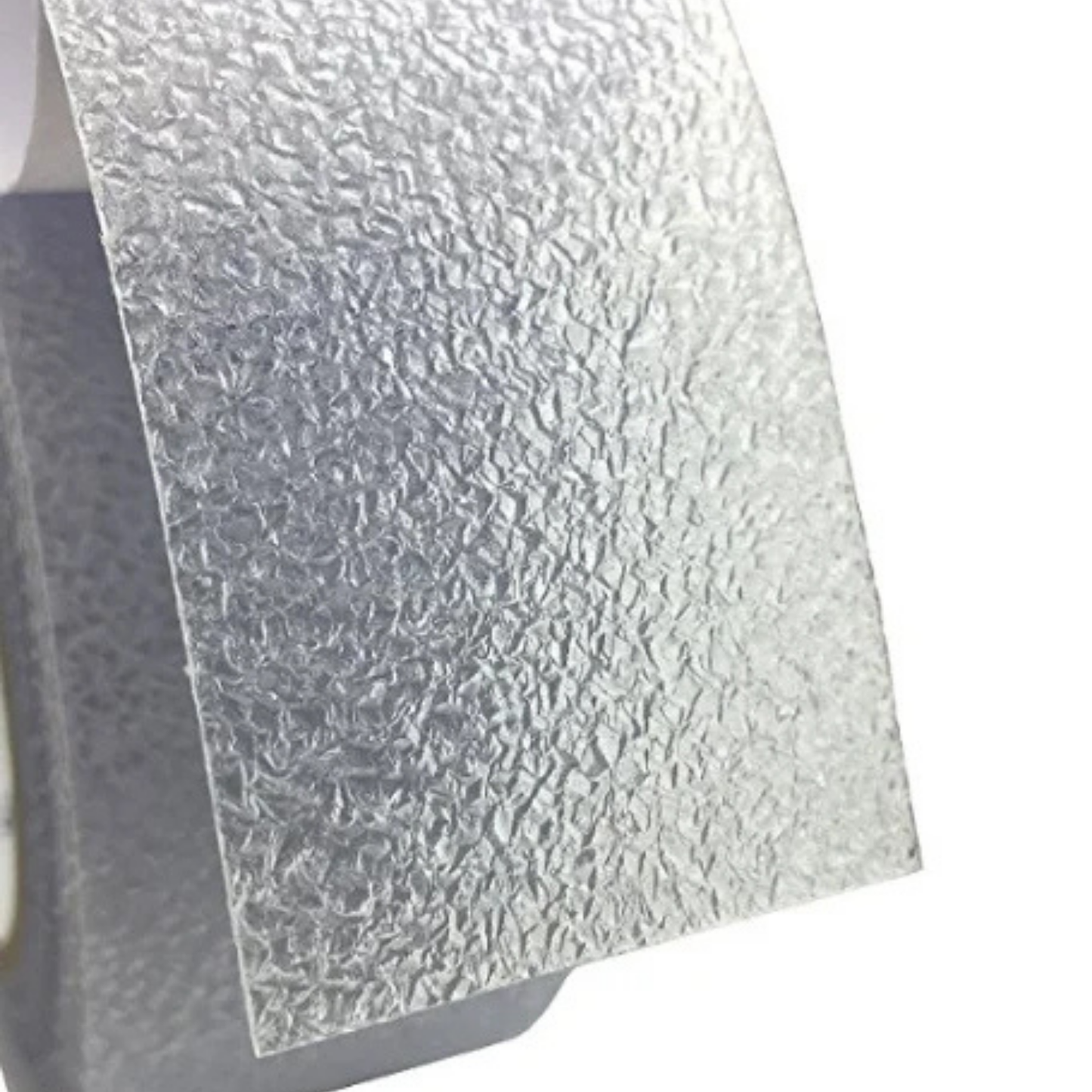 Premium PEVA Non-Slip Bath Stickers - Safety Shower Treads for Bathtub & Shower