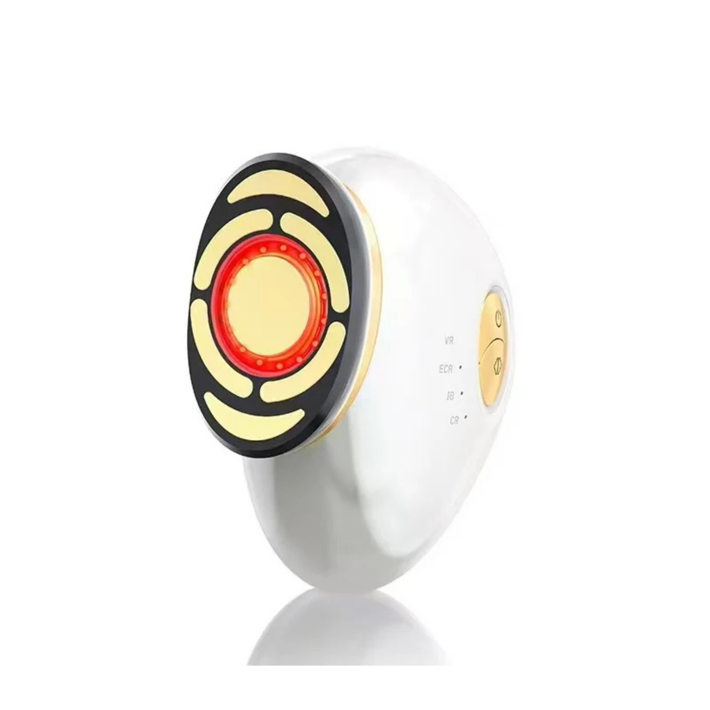 Professional EMS Face Lifting & Wrinkle Removal Beauty Device