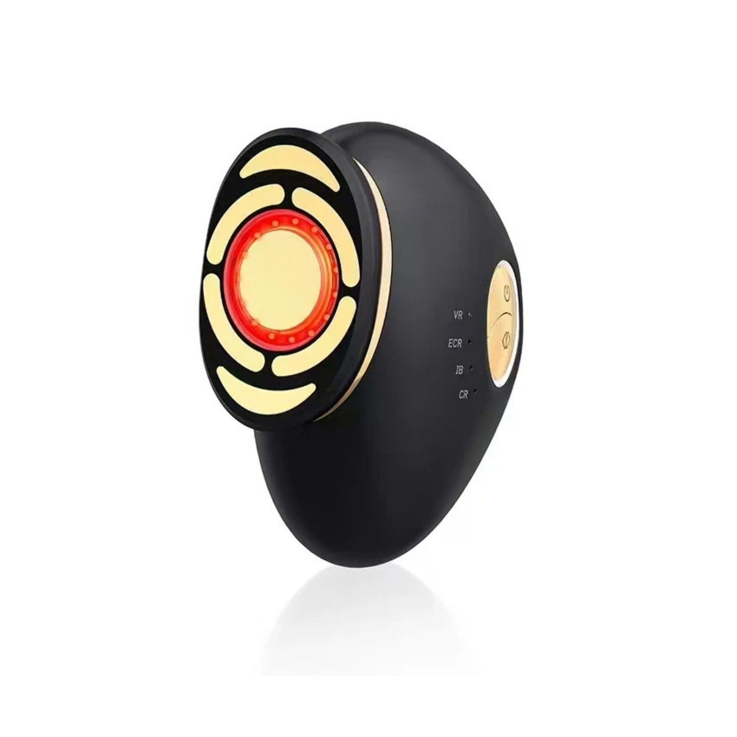 Professional EMS Face Lifting & Wrinkle Removal Beauty Device