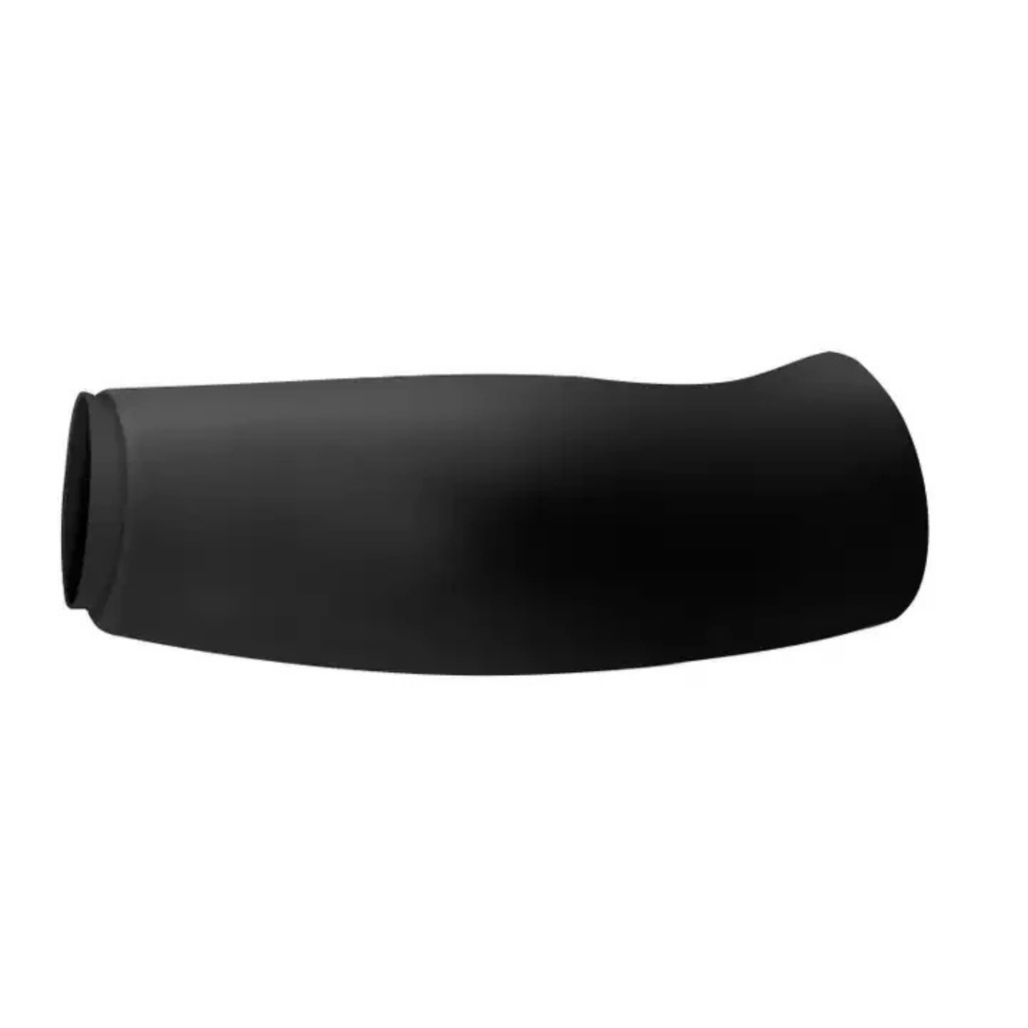 Professional Reusable Cold Compress System - Custom Elbow, Leg & Calf Sleeves