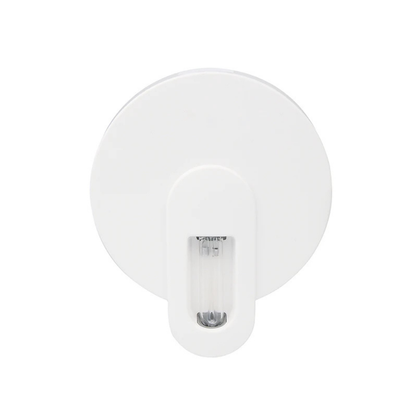 Professional Mini UV Disinfection Compact Sterilizer -  for Bathroom Toilet Seat Sanitizer