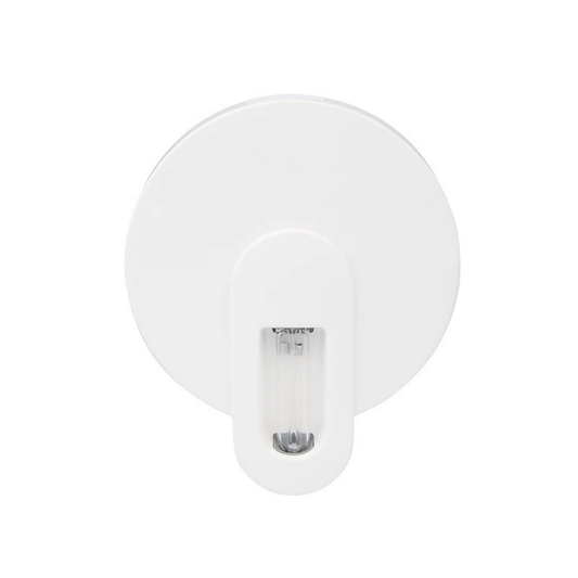 Professional Mini UV Disinfection Compact Sterilizer -  for Bathroom Toilet Seat Sanitizer