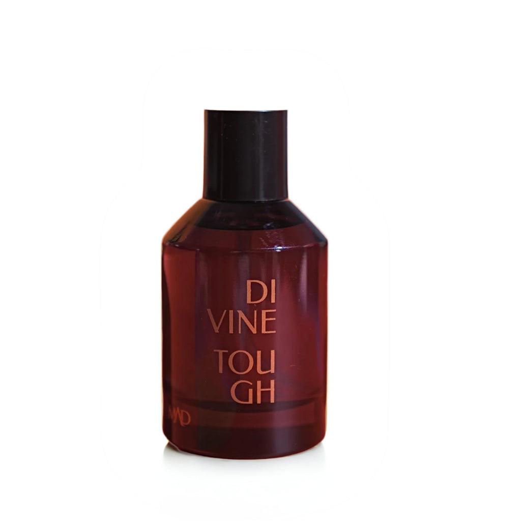 Mad Divine Tough - Eaux de Parfum